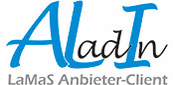 ALADIN – ABSCHALTBARE LASTEN DER INDUSTRIE